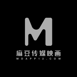 个性派人妻自拍性爱 纯 麻美润 MFCW-021